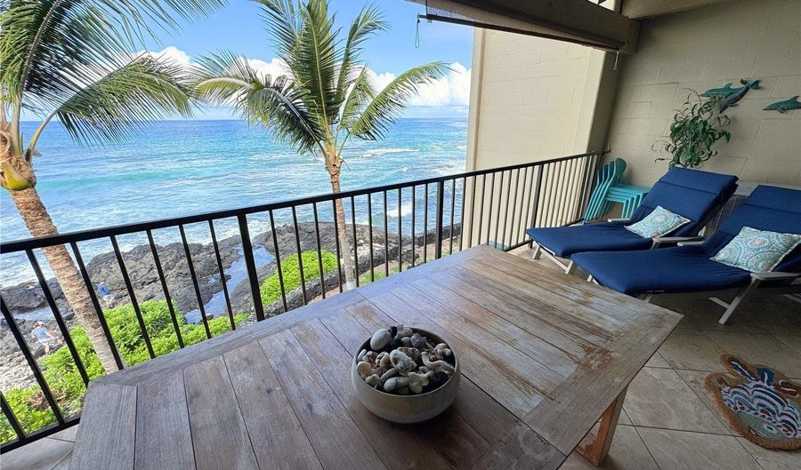 76-6246 Alii Dr 303, Kailua Kona, HI 96740 - 2 Beds, 2 Bath