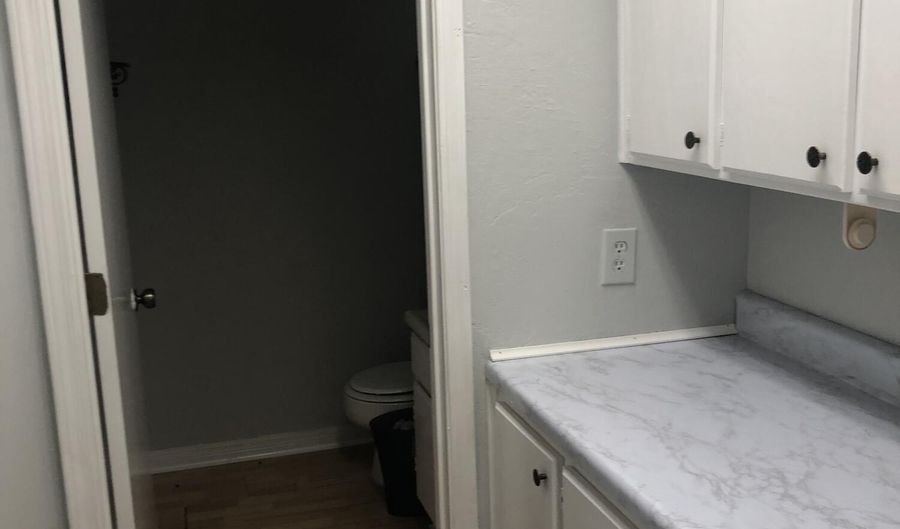 3419 S COULTER St 2D, Amarillo, TX 79109 - 0 Beds, 0 Bath