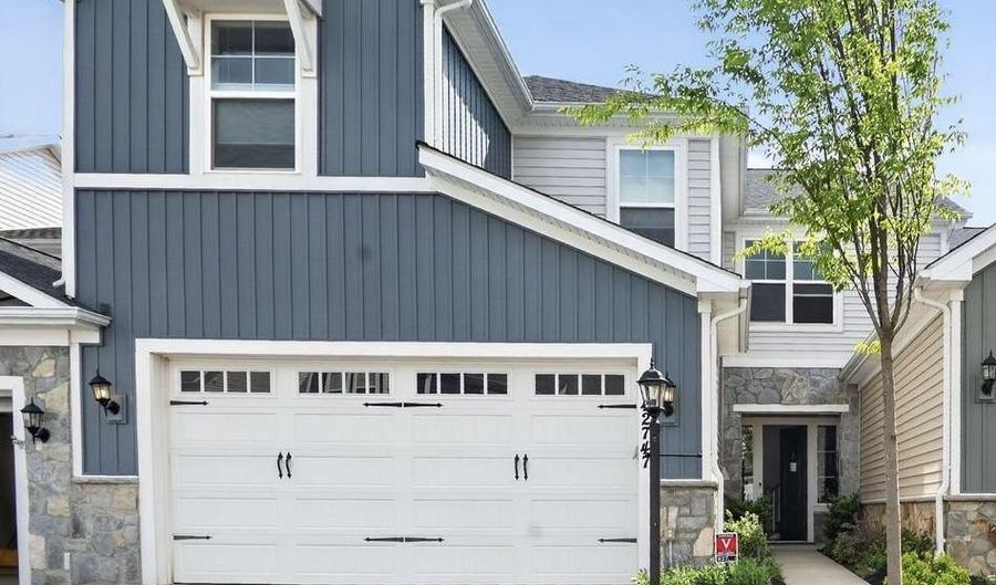 42747 CUSHING Ter, Ashburn, VA 20148 - 3 Beds, 3 Bath