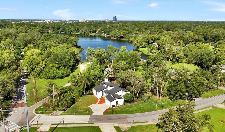910 FLORIDA Blvd, Altamonte Springs, FL 32701 - 3 Beds, 2 Bath