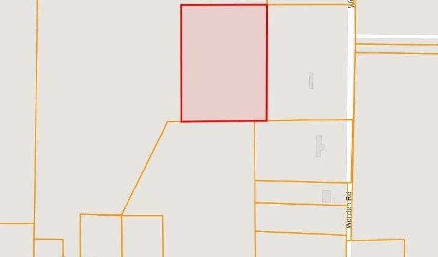 135 Worden Rd, Bald Knob, AR 72010 - 0 Beds, 0 Bath