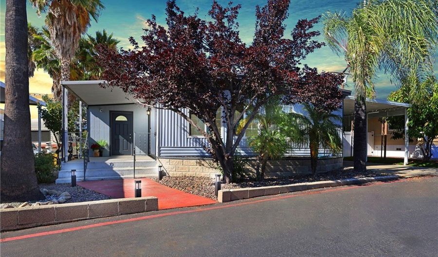 13645 5th # 73 St, Yucaipa, CA 92399 - 2 Beds, 2 Bath