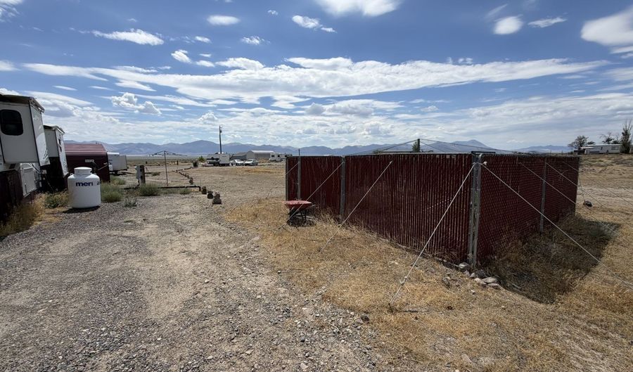 718 Seventh St, Crescent Valley, NV 89821 - 0 Beds, 0 Bath