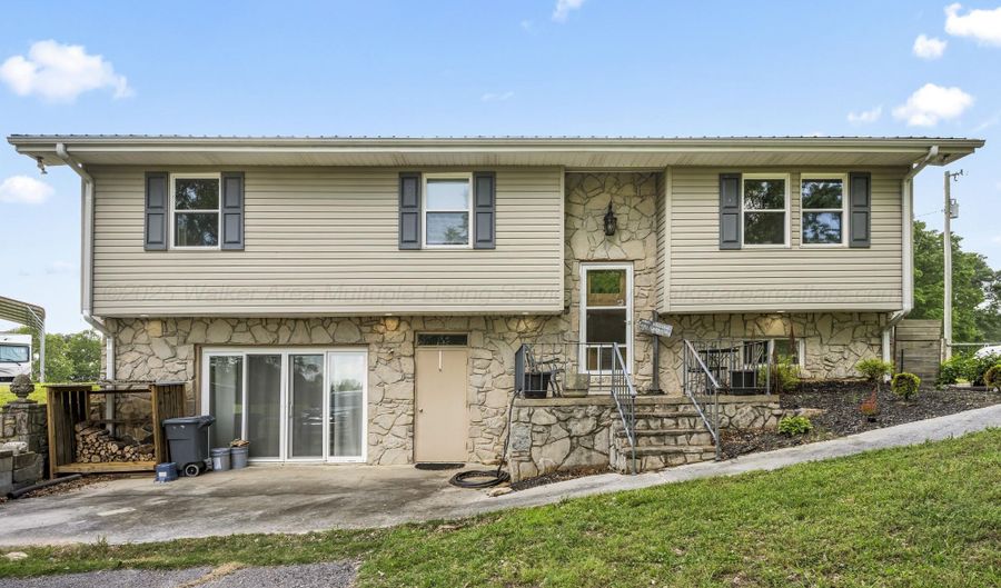 1318 COUNTY ROAD 1037, Addison, AL 35540 - 3 Beds, 2 Bath