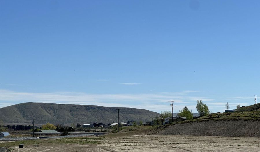 95 PR SE, Benton City, WA 99320 - 0 Beds, 0 Bath