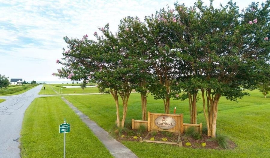 116 Hammock View Ct Lot #12, Aydlett, NC 27916 - 0 Beds, 0 Bath