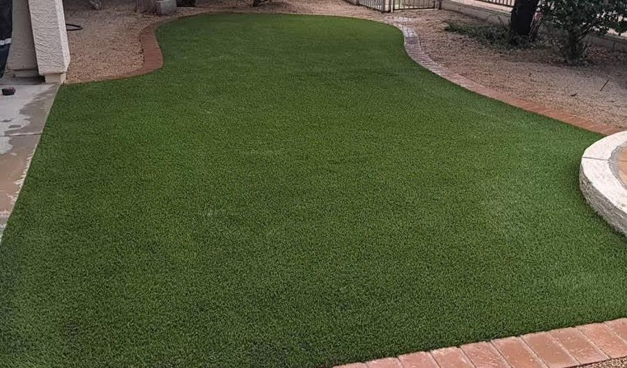 1944 N 107TH Dr, Avondale, AZ 85392 - 3 Beds, 2 Bath