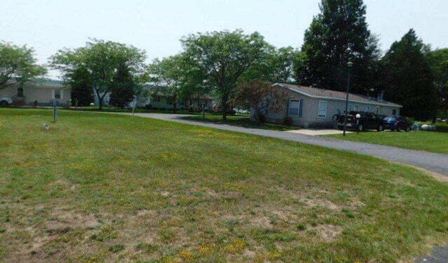 3327 Lakeland Dr 48, Arcadia, MI 49613 - 0 Beds, 0 Bath