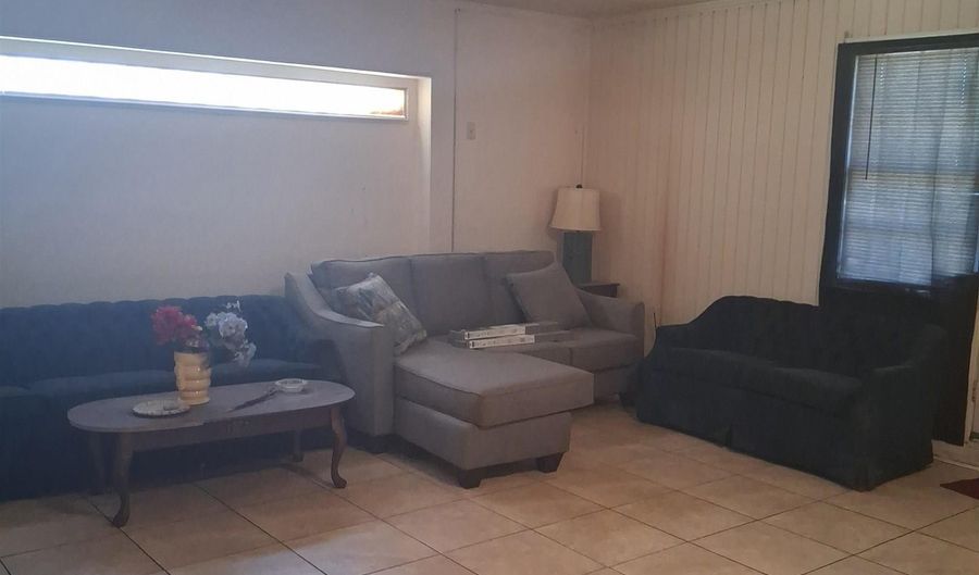 3320 Joycliff Rd, Macon, GA 31211 - 0 Beds, 0 Bath