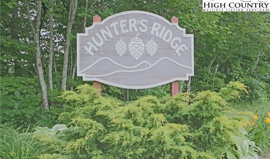 71 Summit Hts, Banner Elk, NC 28604 - 0 Beds, 0 Bath