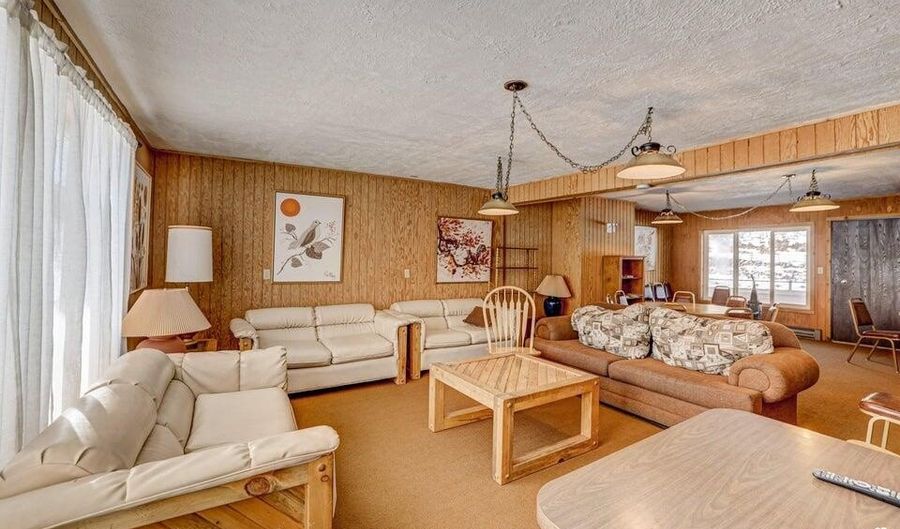 681 S HIGHWAY 143 1-G, Brian Head, UT 84719 - 2 Beds, 2 Bath