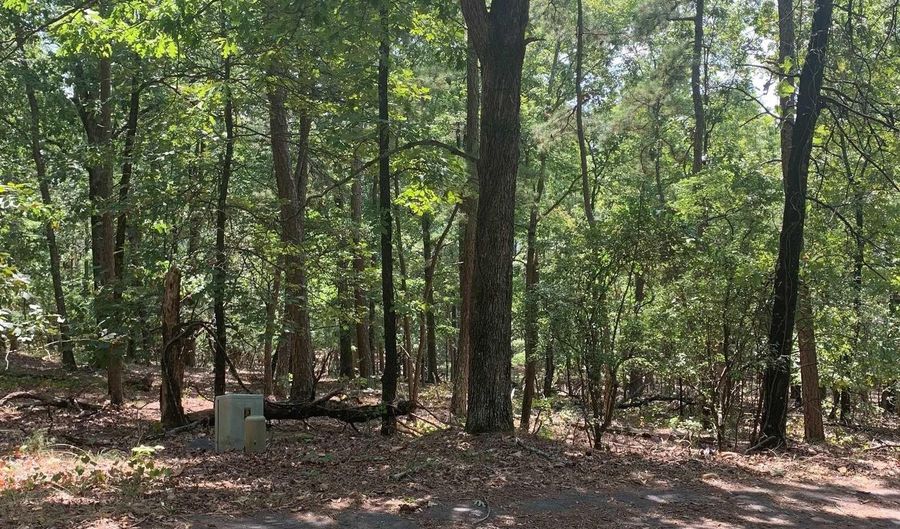 8 La Robla Ln, Hot Springs Village, AR 71909 - 0 Beds, 0 Bath