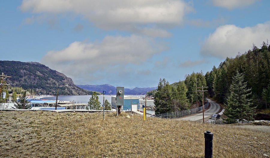 16882 E Hudson Bay, Bayview, ID 83803 - 0 Beds, 0 Bath