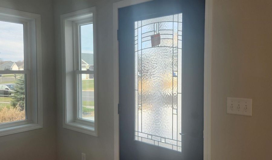 404 Chad Trl, Arlington, WI 53911 - 3 Beds, 3 Bath