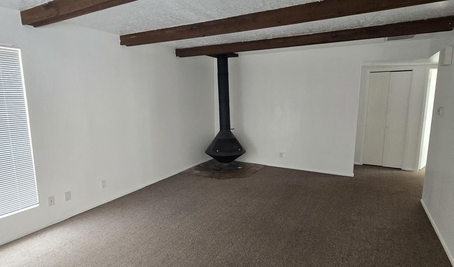 789 Tramway Pl NE A, Albuquerque, NM 87122 - 2 Beds, 2 Bath