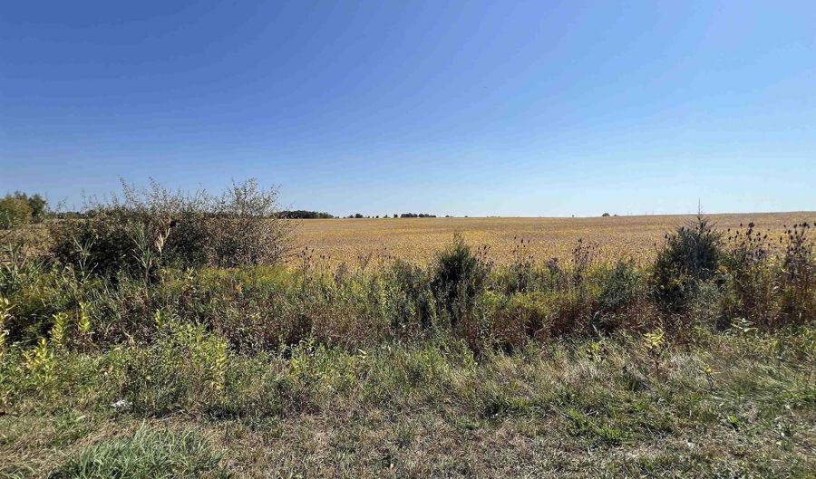1000 Sand Crk, Adrian, MI 49221 - 0 Beds, 0 Bath