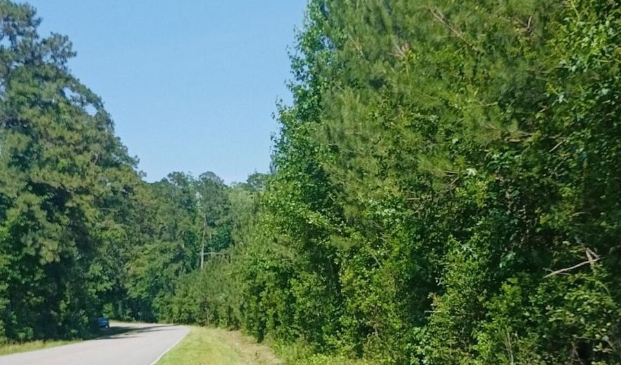 82 Acres Point Caswell Rd, Atkinson, NC 28421 - 0 Beds, 0 Bath