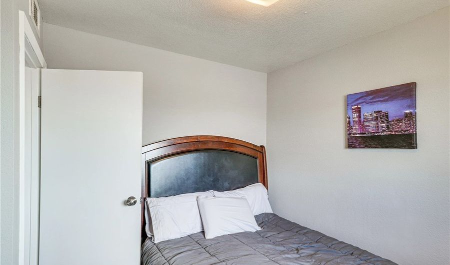 644 Swan Dr 4, Bullhead City, AZ 86442 - 2 Beds, 1 Bath