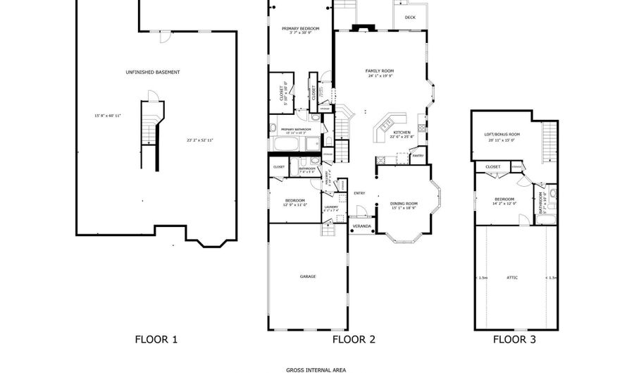 27145 BUCKSKIN Trl, Harbeson, DE 19951 - 3 Beds, 3 Bath