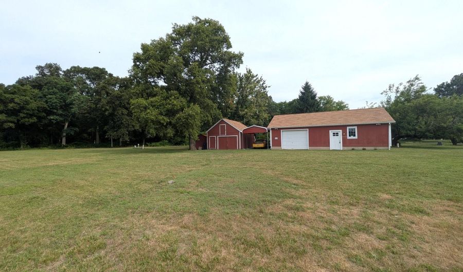 28828 BOYCE Rd, Laurel, DE 19956 - 0 Beds, 0 Bath