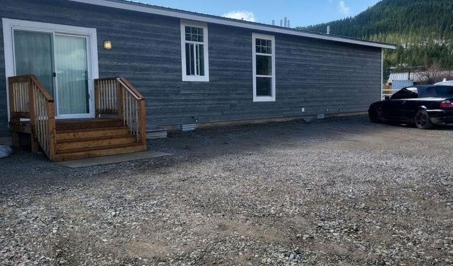 360 Wooden Spur Dr, Alpine, WY 83128 - 8 Beds, 8 Bath