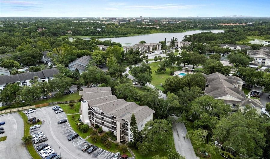 1036 BONAIRE Dr 2834, Altamonte Springs, FL 32714 - 2 Beds, 2 Bath