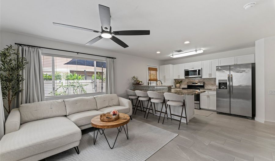 91-534 Makalea St 150, Ewa Beach, HI 96706 - 3 Beds, 3 Bath