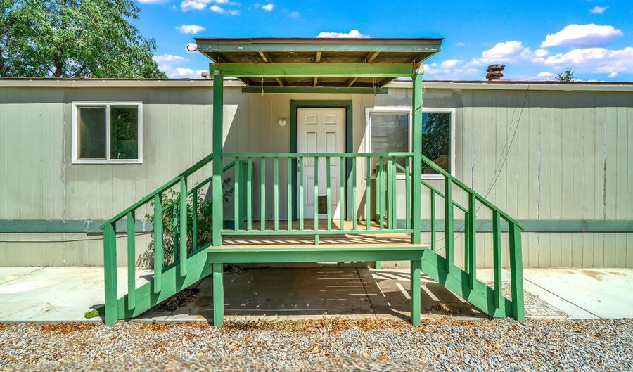 55960 Mitchell Rd, Anza, CA 92539 - 2 Beds, 2 Bath