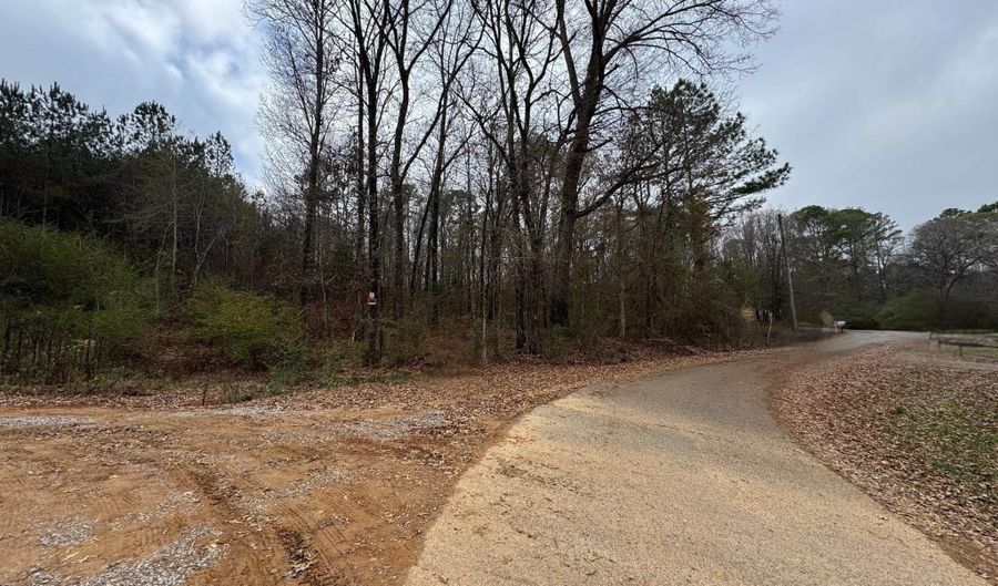 0 WINSLOW Ave, Anniston, AL 36206 - 0 Beds, 0 Bath