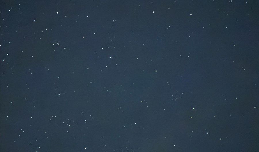 376 Desoto Falls St, Indian Springs, NV 89018 - 4 Beds, 2 Bath