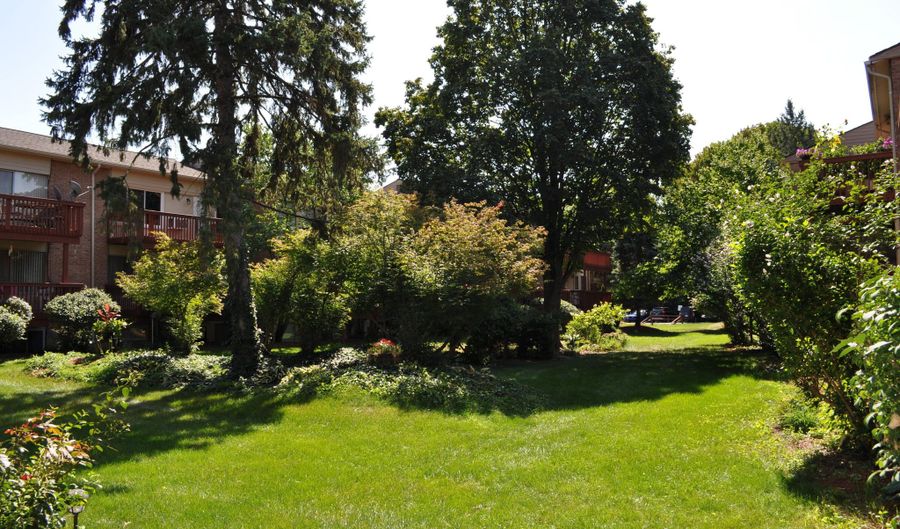 4198 Packard 1, Ann Arbor, MI 48108 - 2 Beds, 1 Bath