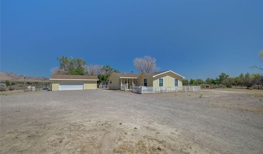 2330 Shasta St, Jean, NV 89019 - 3 Beds, 2 Bath