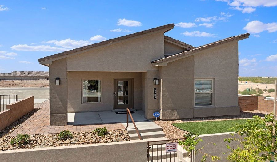 5623 Sagan Lp SE, Albuquerque, NM 87106 - 3 Beds, 3 Bath