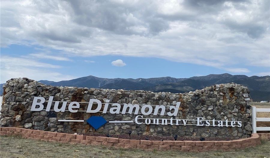 Blue Diamond, Ely, NV 89301 - 0 Beds, 0 Bath