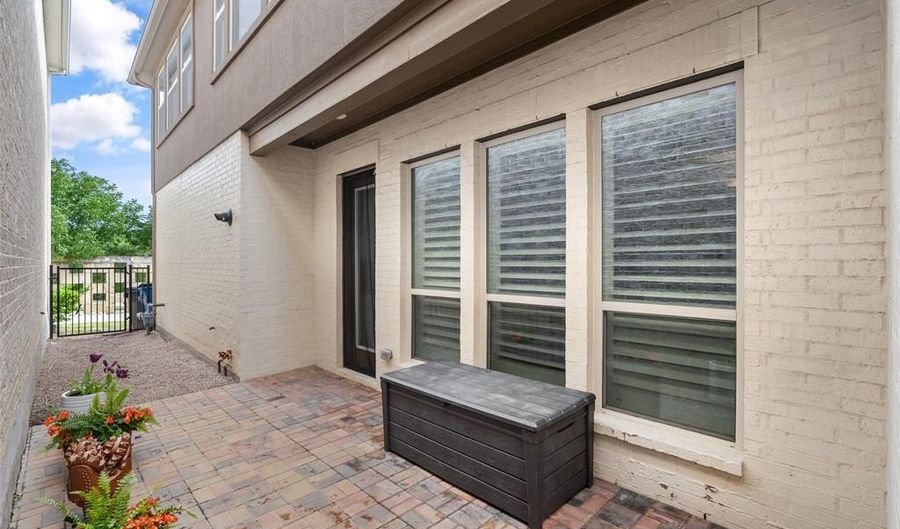 1054 Drew Ln, Allen, TX 75013 - 3 Beds, 4 Bath