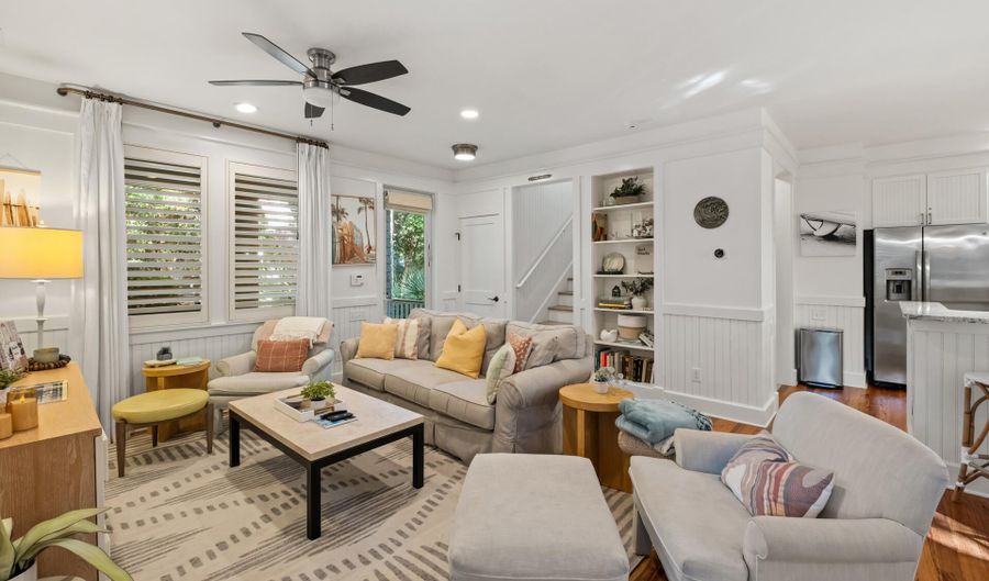 18 Keepers Lndg, Bald Head Island, NC 28461 - 3 Beds, 4 Bath