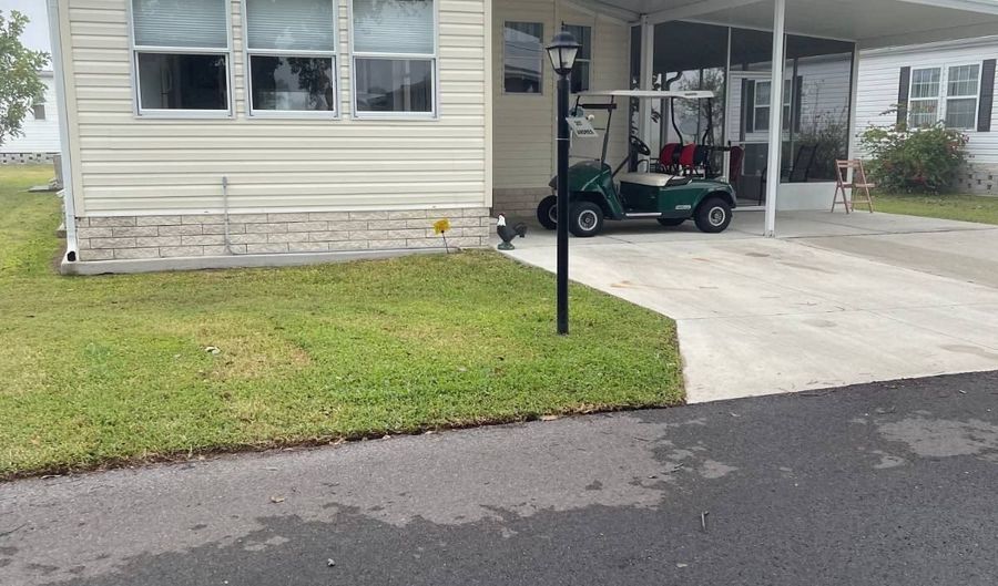4810 NW HWY 72 207, Arcadia, FL 34266 - 2 Beds, 2 Bath