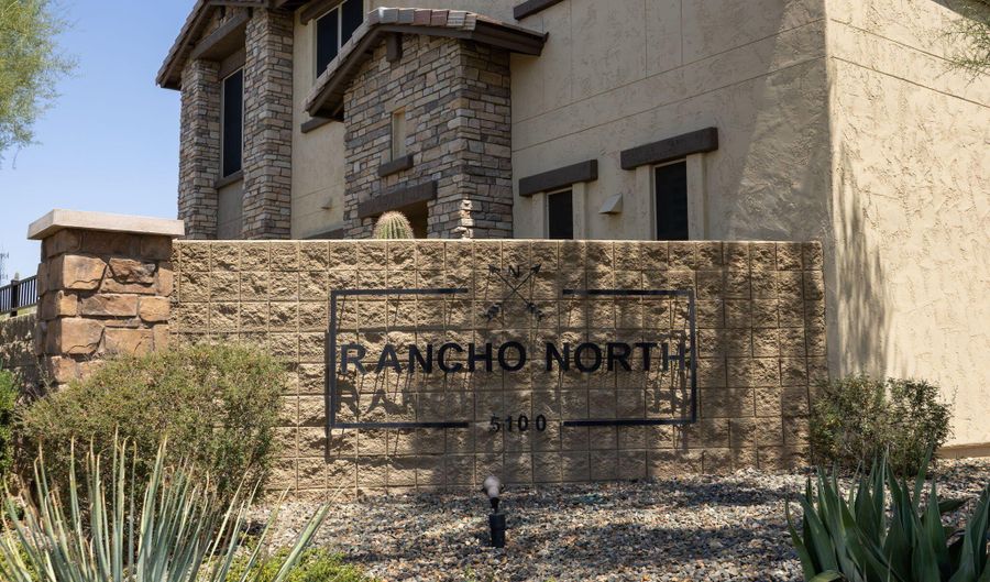 5100 E RANCHO PALOMA Dr 1029, Cave Creek, AZ 85331 - 2 Beds, 2 Bath