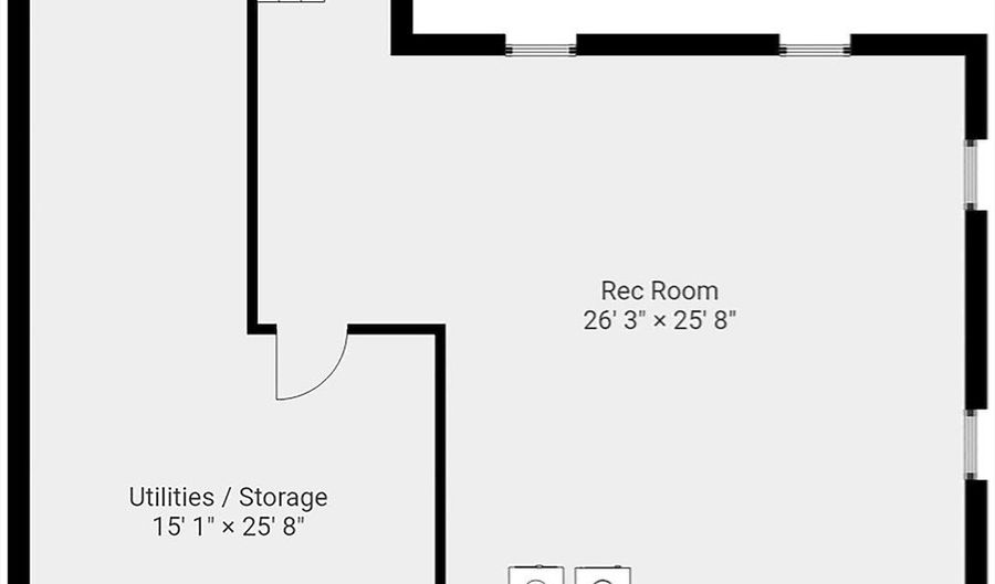 51 Millbrook Rd, Beverly, MA 01915 - 3 Beds, 2 Bath