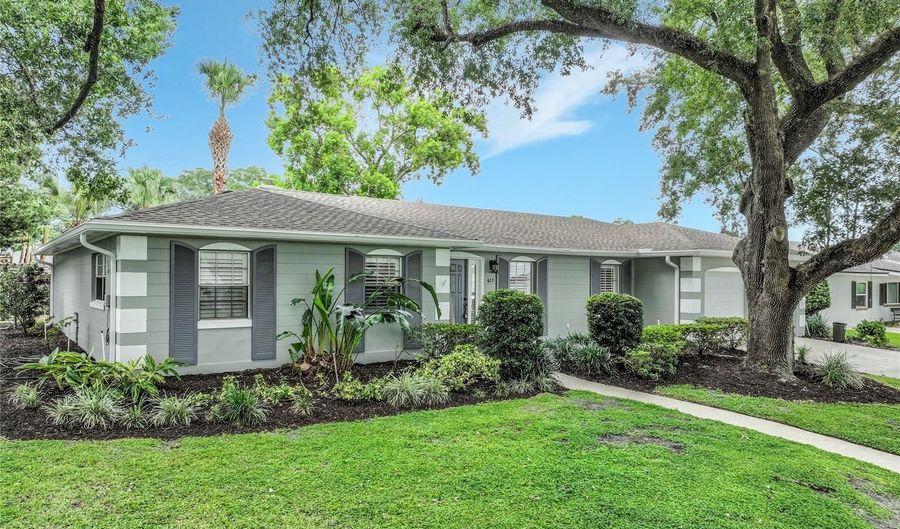 411 MONTICELLO Dr, Altamonte Springs, FL 32701 - 3 Beds, 2 Bath