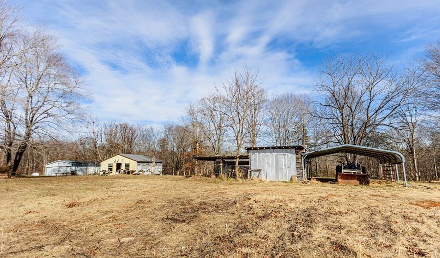 1130 Vermillion Rd, Appomattox, VA 24522 - 2 Beds, 2 Bath