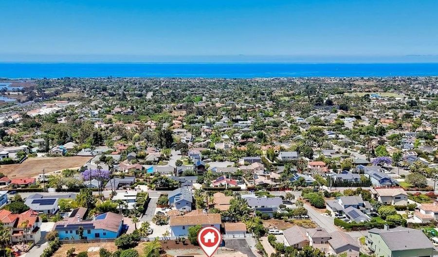 1761 Yucca Rd, Oceanside, CA 92054 - 2 Beds, 3 Bath