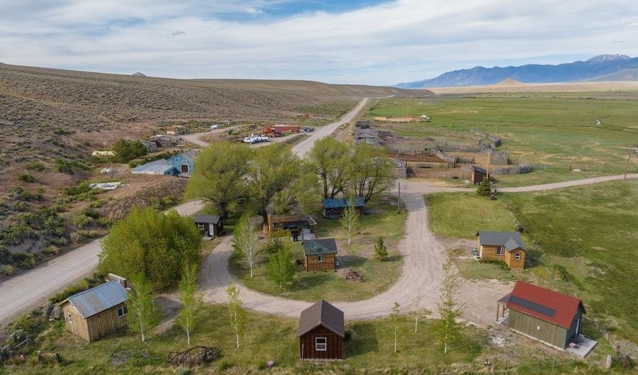 10977 Austin Rd, Austin, NV 89310 - 7 Beds, 2 Bath