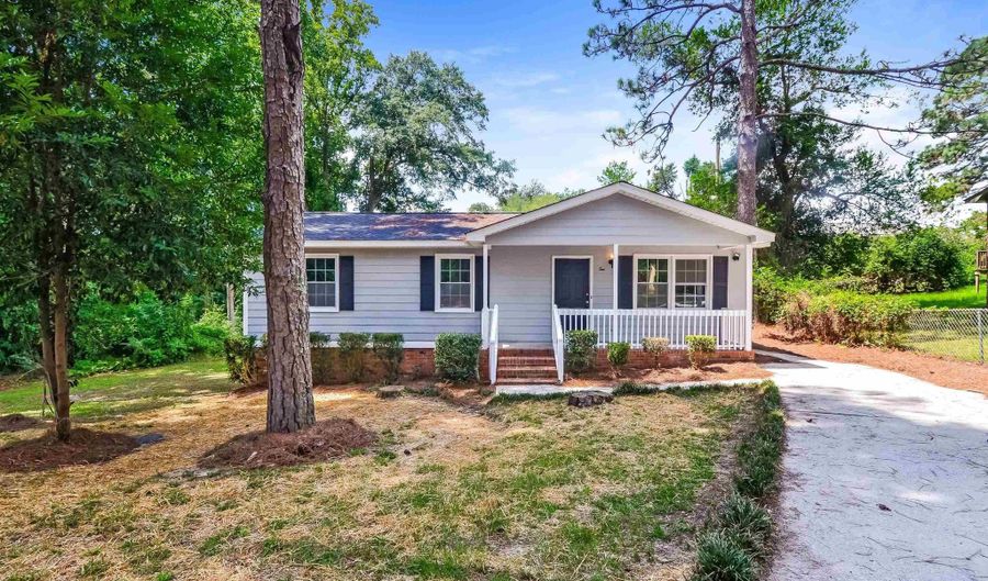 10 Ralph Ct, Blythewood, SC 29016 - 3 Beds, 2 Bath