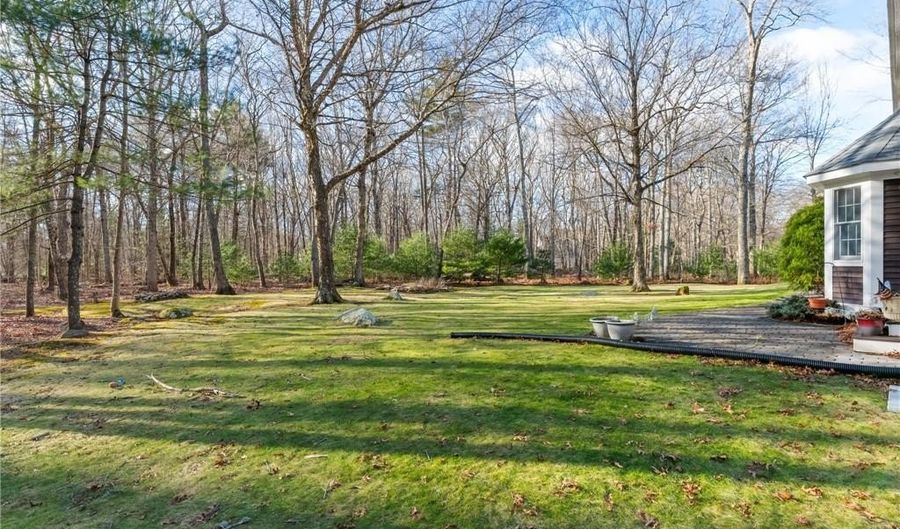 44 Azalea Ave, Exeter, RI 02822 - 4 Beds, 4 Bath