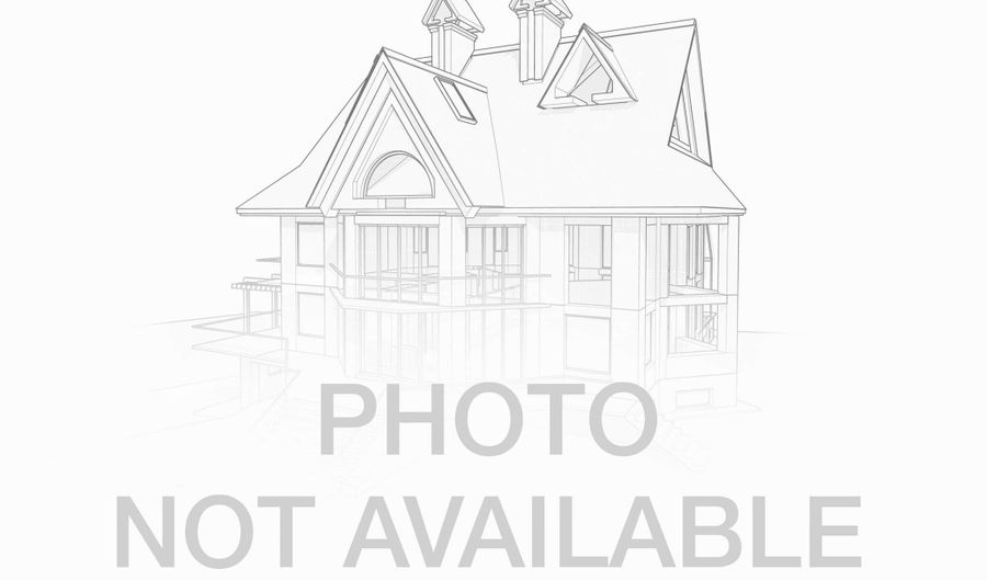 53 Hampton Ave, Auburn, ME 04210 - 3 Beds, 2 Bath