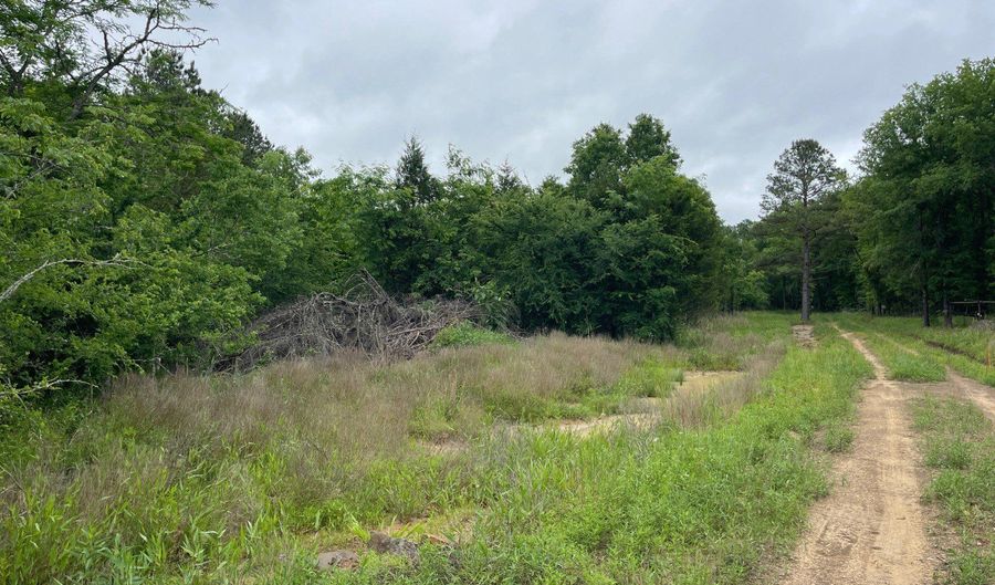 Highway 2 lot 6-9, Antlers, OK 74523 - 0 Beds, 0 Bath