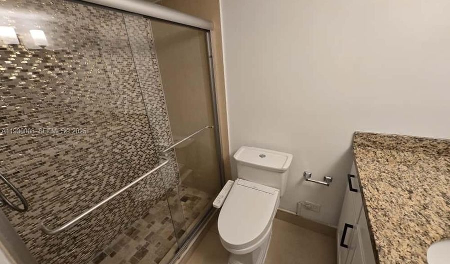 18061 Biscayne Blvd 1201, Aventura, FL 33160 - 2 Beds, 2 Bath