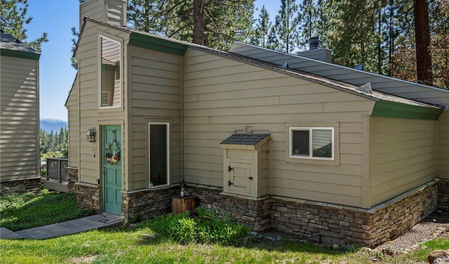 948 Harold Dr 15, Incline Village, NV 89451 - 1 Beds, 1 Bath