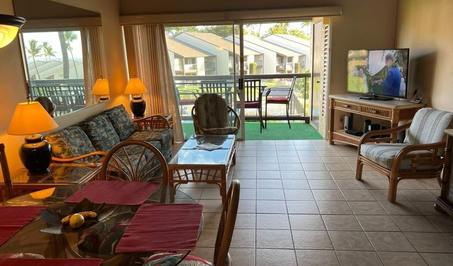 2737 S Kihei Rd 336, Kihei, HI 96753 - 2 Beds, 2 Bath